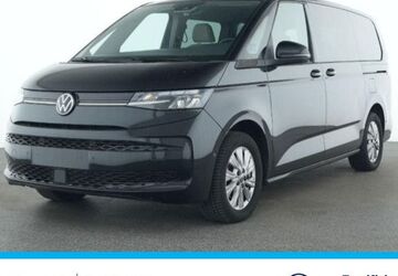 VW T7 Multivan 26.518 km 51.830 &euro; Leipzig 04178