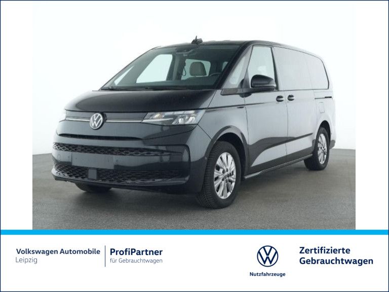 VW T7 Multivan 26.518 km 51.830 &euro; Leipzig 04178