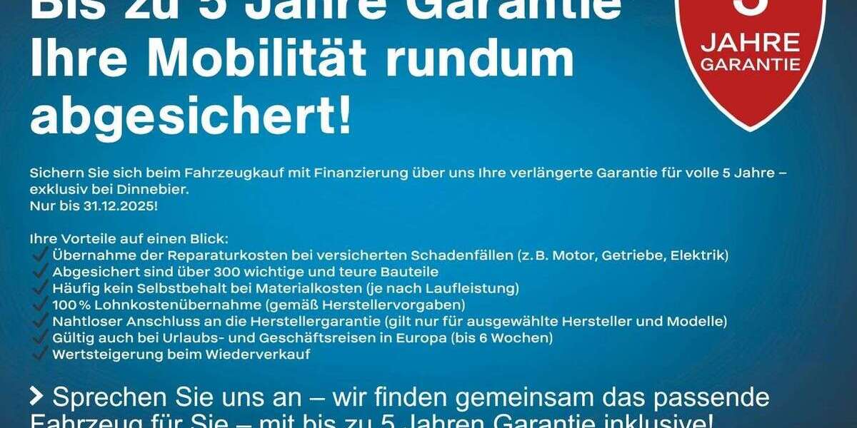 Ford Edge 69.962 km 24.490 &euro; Leipzig 04158