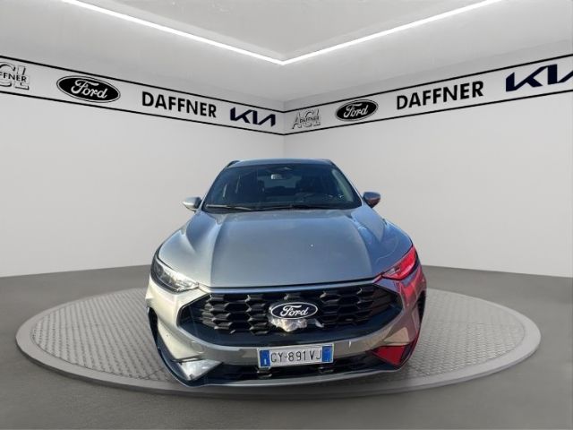 Ford Kuga 19.550 km 28.490 &euro; Leipzig 04179