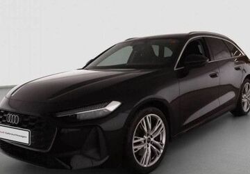 Audi A5 13.154 km 49.950 &euro; Leipzig 04129