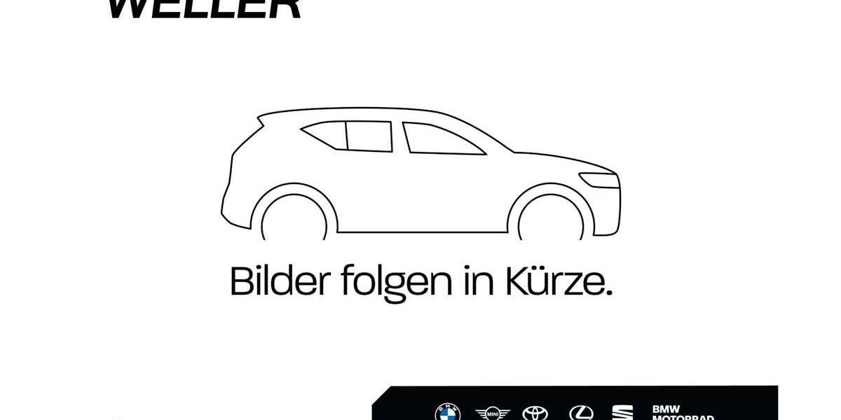Toyota Proace 13.086 km 43.990 &euro; Leipzig 04347