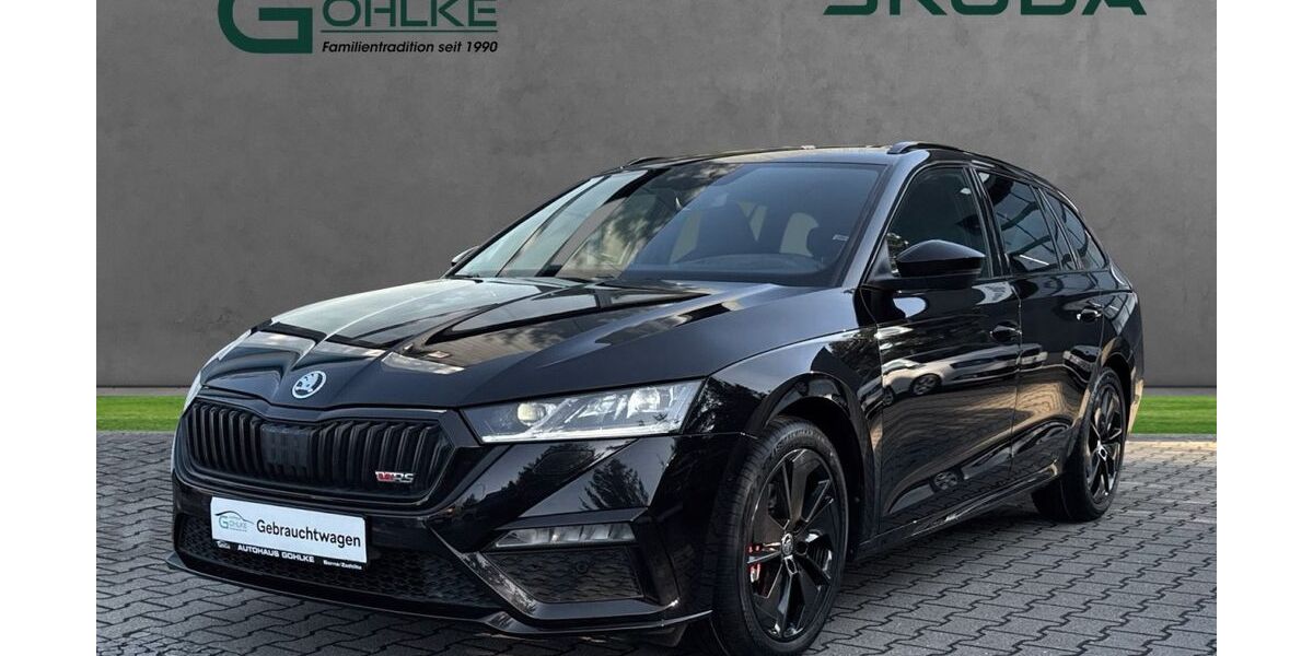 Skoda Octavia 112.744 km 30.890 &euro; Borna OT Zedtlitz 04552