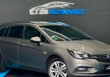 Opel Astra 146.897 km 7.390 &euro; Leipzig 04179