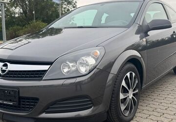 Opel Astra 149.241 km 3.999 &euro; Schkopau 06258