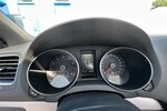 VW Golf VI 71.117 km 10.500 &euro; Leipzig 04109