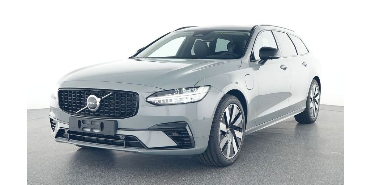Volvo V90 14.300 km 47.800 &euro; Leipzig 04179