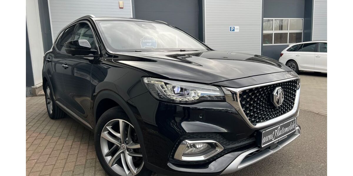 MG EHS 137.831 km 15.599 &euro; Leipzig 04207