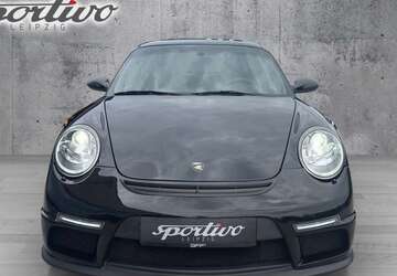 Porsche 911 168.950 km 149.911 &euro; Markranstädt 04420