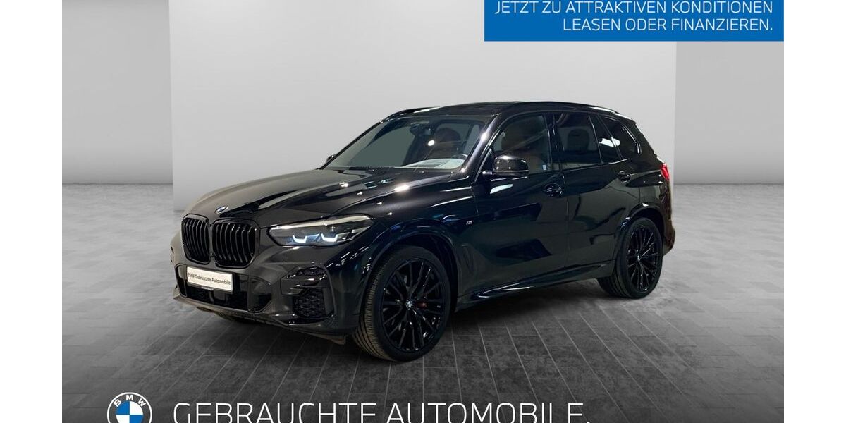 BMW X5 84.466 km 59.903 &euro; Leipzig 04103