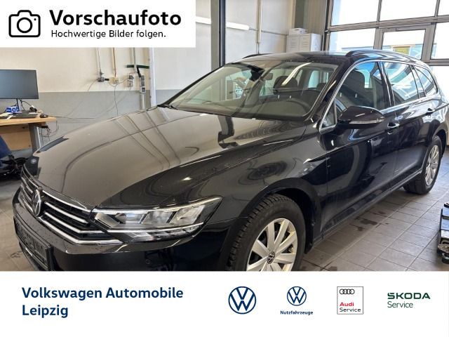 VW Passat 83.745 km 22.930 &euro; Leipzig 04178