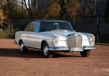 Mercedes-Benz 250 50.849 km 43.500 &euro; Leipzig 04277