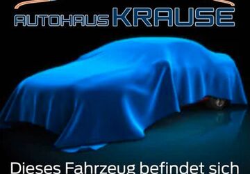 Ford Ranger 75.158 km 30.940 &euro; Machern 04827