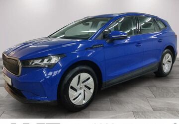 Skoda Enyaq 18.770 km 19.550 &euro; Borna 04552