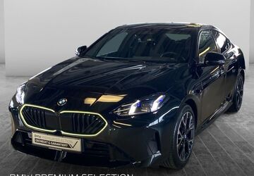 BMW 220 Gran Coupé 25.593 km 36.505 &euro; Leipzig 04103