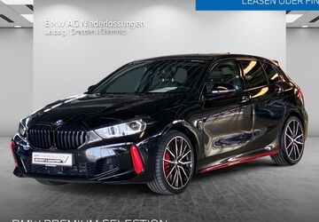 BMW 128 16.010 km 33.303 &euro; Leipzig 04103