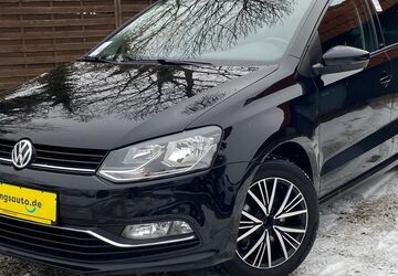 VW Polo 179.900 km 6.998 &euro; Leipzig-Rückmarsdorf (Burghausen-Rückmarsdorf) 04178