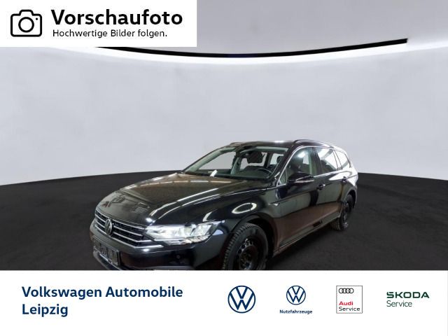 VW Passat 42.298 km 23.430 &euro; Leipzig 04178
