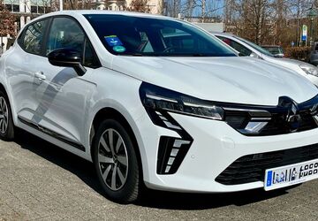 Mitsubishi Colt 29.000 km 13.800 &euro; Leipzig 04317