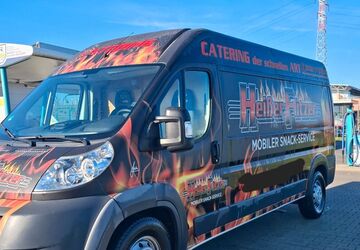 Citroen Jumper 20.200 km 37.500 &euro; Kabelsketal 06184