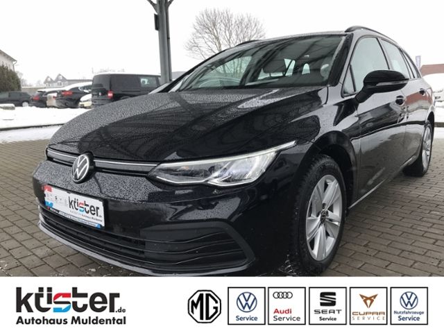 VW Golf 73.497 km 22.790 &euro; Grimma 04668