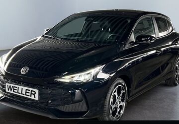 MG 3 23.372 km 17.290 &euro; Leipzig 04347