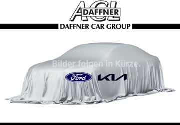 Seat Arona 1.254 km 21.780 &euro; Leipzig 04179