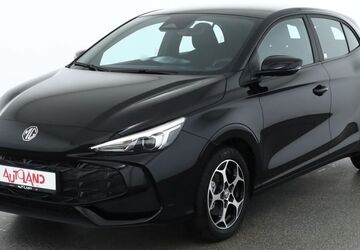 MG 3 13.656 km 15.890 &euro; Leipzig 04209