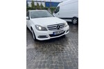 Mercedes-Benz 220 209.877 km 9.449 &euro; Leipzig 04109