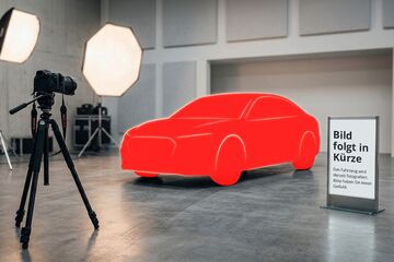 Gebrauchte Cupra Leon