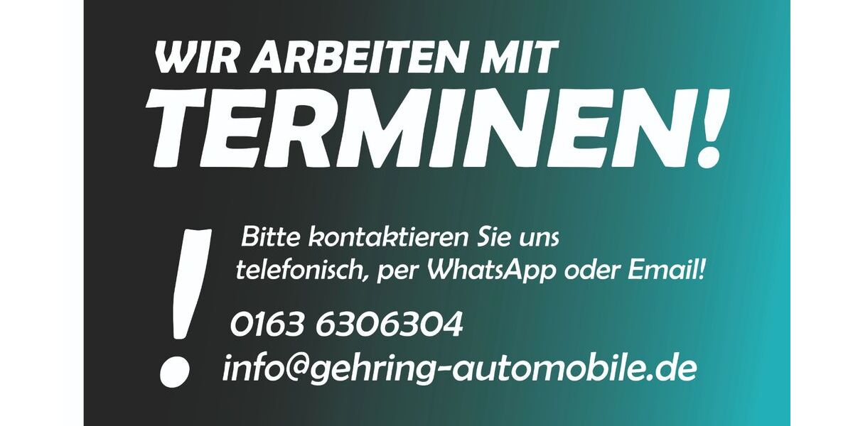 Skoda Fabia 49.990 km 9.900 &euro; Leipzig 04179