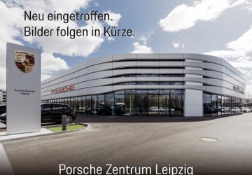 Porsche Panamera 32.541 km 117.800 &euro; Leipzig 04356