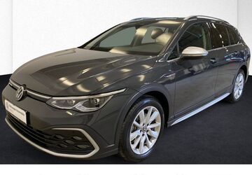 VW Golf 86.377 km 30.960 &euro; Leipzig 04178