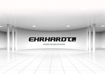 Gebrauchte Cupra BORN