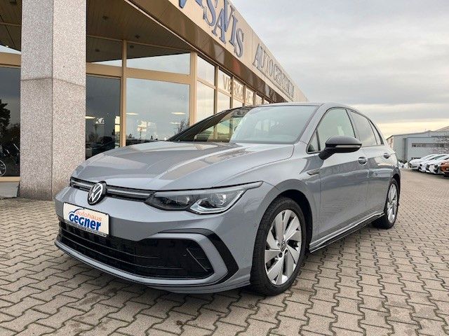 VW Golf 49.187 km 26.440 &euro; Eilenburg 04838