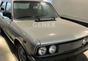 Fiat Andere 59.000 km 11.900 &euro; Beucha 04824