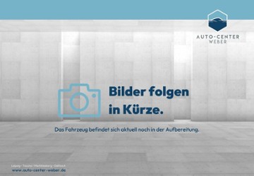 Hyundai IONIQ 5 9.951 km 56.700 &euro; Markkleeberg 04416