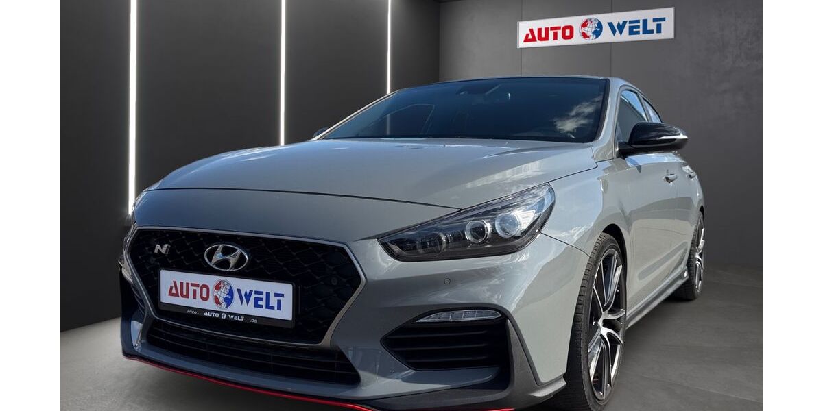 Hyundai i30 117.208 km 18.990 &euro; Sandersdorf Brehna 06796