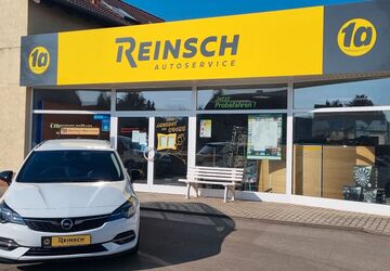 Opel Astra 46.389 km 17.350 &euro; Bad Dürrenberg 06231