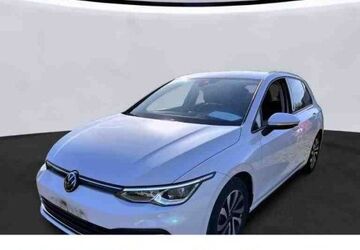 VW Golf 56.425 km 23.830 &euro; Leipzig 04178