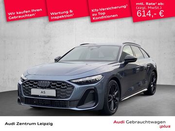 Gebrauchte Audi A5