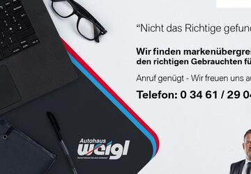 BMW 320 88.400 km 31.289 &euro; Merseburg 06217