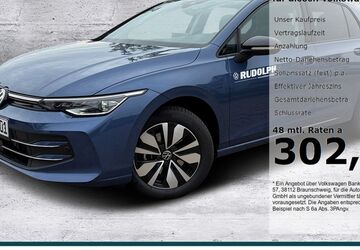 VW Golf 7.200 km 36.660 &euro; Leuna 06237