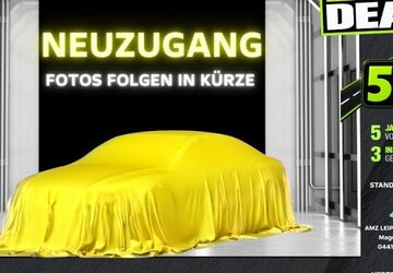 Opel Corsa 12.675 km 13.490 &euro; Leipzig 04179