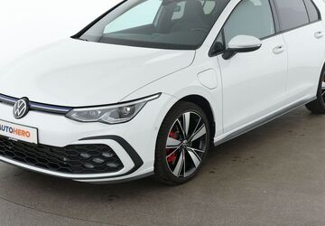 VW Golf 18.013 km 25.650 &euro; Leipzig 04328