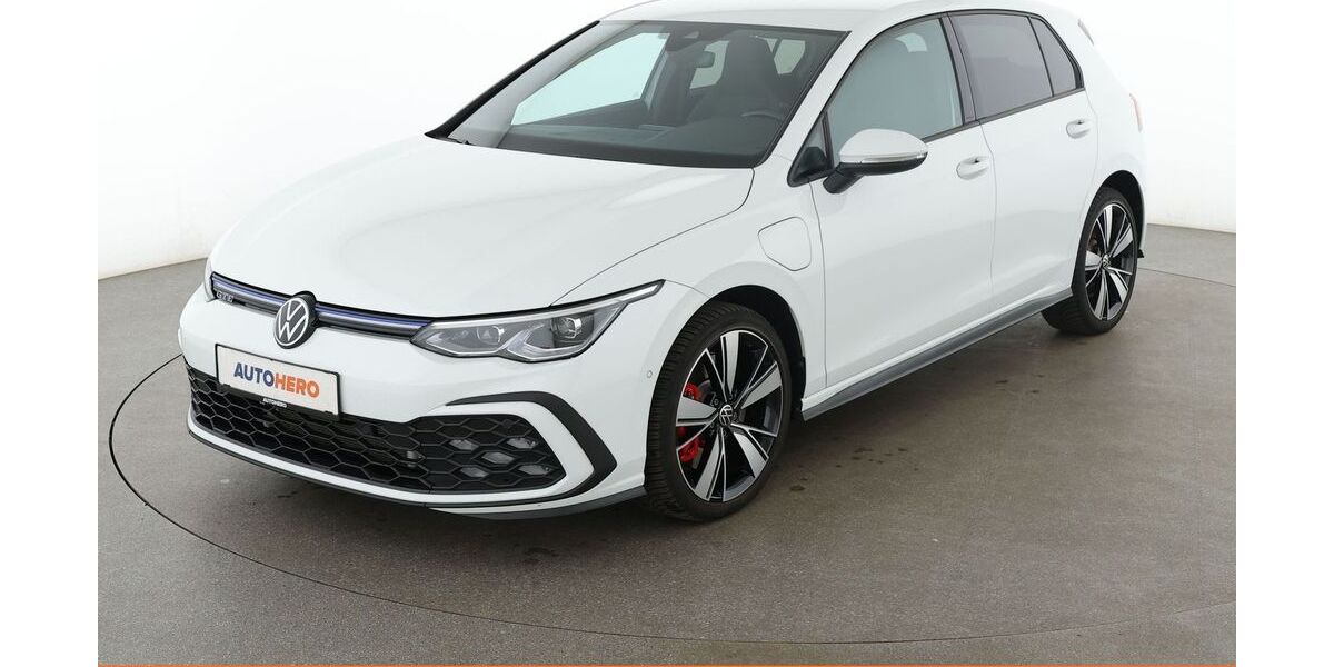 VW Golf 18.013 km 25.650 &euro; Leipzig 04328
