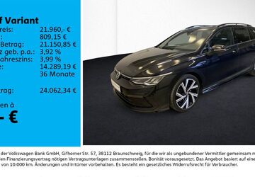 VW Golf 117.863 km 19.990 &euro; Leipzig 04178