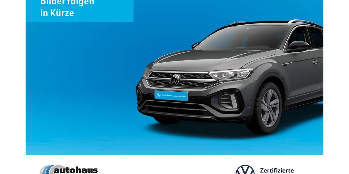 VW Touareg 19.227 km 74.846 &euro; Brandis 04821