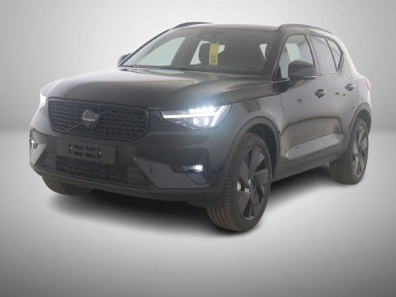Volvo XC40 20.800 km 39.980 &euro; Leipzig 04319