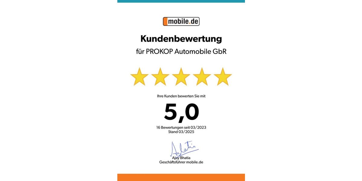 VW T-Roc 39.900 km 28.999 &euro; Delitzsch OT Döbernitz 04509